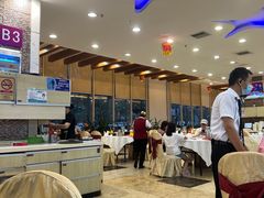 -渔民新村(番禺总店)