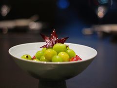 -江滨九号.中餐厅(滨江店)