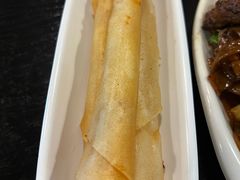 -添运来(茶园奥园广场店)