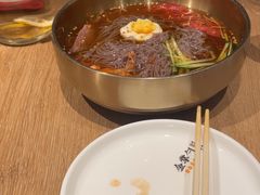 -金掌勺锅包肉(华润万象城店)