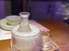 -素描餐厅(灵隐天竺店)