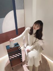 点击看大图 -MY HAIR ARDOR