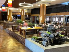 -纽斯桑拿会所(东绣路店)