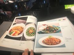 -小资太太餐厅(南岗区店)