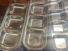 -生火火·地摊小炉子烧烤自助.鲜切牛羊肉(龙湖北城天街店)