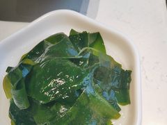 -周师兄大刀腰片火锅(磁器口直营店)