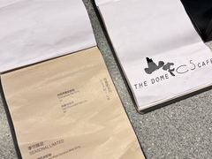 -山下C5cafe(惠通时代广场店)