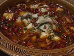 -辣得叫湘菜(四明店)