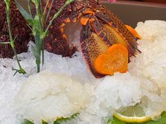 -好彩海鲜火锅饭店(银河百老汇店)