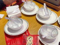 -庆峰龙虾烧烤(合肥一店)