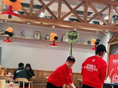 -申记串道(中街店)