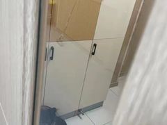 -康成宠物医院24H·CT·核磁共振