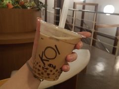 -KOI The(国際通り店)