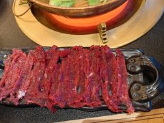-潮庭牛肉火锅·骑楼私宴