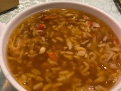 -小六汤包砂煲菜(文景路店)