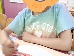 -阿妮亚少儿美术书法(望京店)