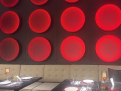 -Nord Grill&Bar Highland诺德西餐(深圳欢乐海岸店)