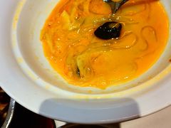 -满堂·烤鸭店·北京菜(鼓楼店)