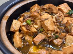 -芸海阁·农家私房菜(沙家浜景区出口店)