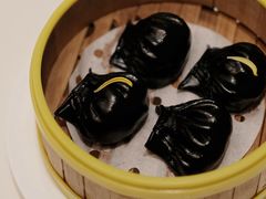 -宁波香格里拉大酒店
