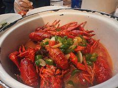 -长沙文和友(海信广场店)