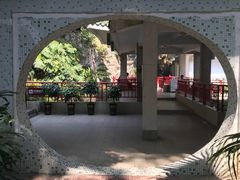 -叠彩山景区