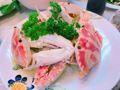 -六合夜市