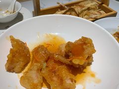 -关东小磨东北菜(漕河泾印象城店)