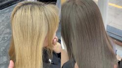 -whair