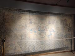 -张掖大佛寺景区