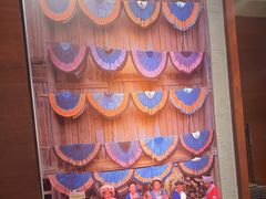 -黔蘑菇四季餐厅(观山湖店)