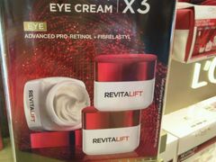 -尚泰清迈机场购物中心