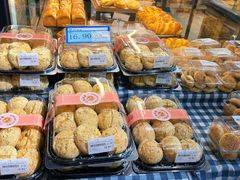 -兴龙广缘超市(奥体中心店)