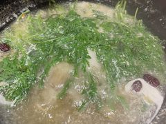 -庄老幺火锅(娄山关路店)