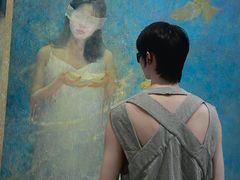 -四川美术学院美术馆