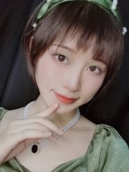 点击看大图 -MORI HAIR SALON日式美发沙龙