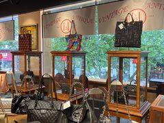 -淮国旧H22·中古店