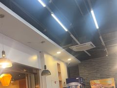 -冰城焰会大丰收铁锅炖(萝岗万达金街店)