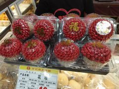 -赞记龙凤礼饼(广州市二宫向群宾馆店)