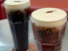 -813芭依珊 BAESAn(皇冠十畝地店)