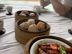 -鹿鸣酒家(越秀店)