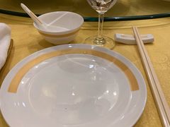 -无名居(西直门总店)