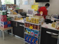 -711(土星店)