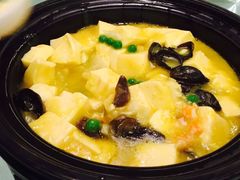 -丽华园(汉阳龙阳店)