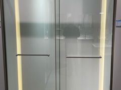 -红星美凯龙(北京北四环店)