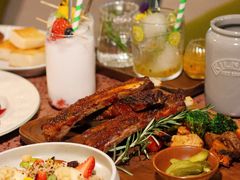 -La Terre乐田(万象城店)