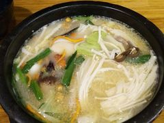 -云味馆·云南菜·云南米线(沙井华润店)