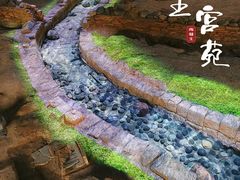 -南越王博物院(王宫展区)