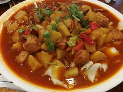 -伊隆斋(什刹海店)