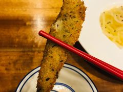 -喜喜水饺